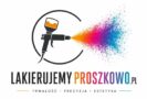 Malowanie, lakierowanie – wszystkiego!